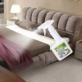 Dung dịch diệt rệp và bọ chét làm sạch nhanh hiệu quả