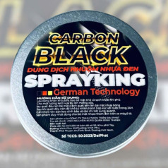 Gel phục hồi nhựa nhám ô tô, xe máy bảo vệ bề mặt nhựa tiện lợi
