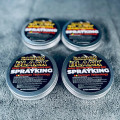 Gel phục hồi nhựa nhám ô tô, xe máy bảo vệ bề mặt nhựa tiện lợi