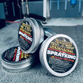 Gel phục hồi nhựa nhám ô tô, xe máy bảo vệ bề mặt nhựa tiện lợi