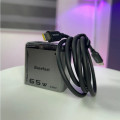 Bộ sạc nhanh Basefast 65w tốc độ sạc vượt trội