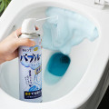 Dung dịch xịt nano làm sạch vết bẩn cứng đầu chuyên dụng