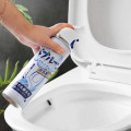 Dung dịch xịt nano làm sạch vết bẩn cứng đầu chuyên dụng