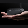 Bộ thu phát âm thanh không dây công nghệ mới giảm nhiễu thông minh, Bộ thu phát âm thanh NFC BT200