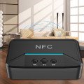 Bộ thu phát âm thanh không dây công nghệ mới giảm nhiễu thông minh, Bộ thu phát âm thanh NFC BT200