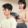 [Bản cao cấp] Máy massage cổ vai gáy 16 đầu VTT giảm mỏi cơ hiệu quả