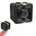 Camera mini siêu nhỏ SQ11 chất lượng Full HD siêu nét 