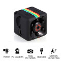 Camera mini siêu nhỏ SQ11 chất lượng Full HD siêu nét 