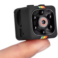 Camera mini siêu nhỏ SQ11 chất lượng Full HD siêu nét 