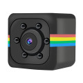 Camera mini siêu nhỏ SQ11 chất lượng Full HD siêu nét 
