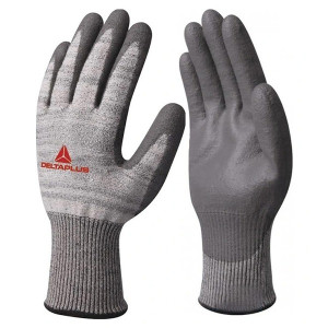 Găng tay chịu nhiệt và chống cắt Deltaplus Venicut42