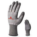 Găng tay chịu nhiệt và chống cắt Deltaplus Venicut42, SIZE 8 (M)