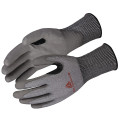 Găng tay chịu nhiệt và chống cắt Deltaplus Venicut42, SIZE 8 (M)