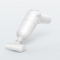 Máy hút bụi cầm tay mini đa năng lực hút siêu mạnh