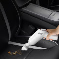 Máy hút bụi cầm tay mini đa năng lực hút siêu mạnh