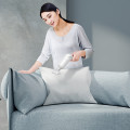 Máy hút bụi cầm tay mini đa năng lực hút siêu mạnh