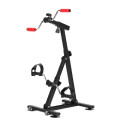 Máy tập tay chân massage hỗ trợ rèn luyện cơ tay chân hiệu quả