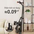 Máy tập tay chân massage hỗ trợ rèn luyện cơ tay chân hiệu quả