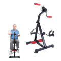Máy tập tay chân massage hỗ trợ rèn luyện cơ tay chân hiệu quả