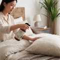 Combo 2 bình xịt ve rệp mạt bụi chiết xuất thảo mộc an toàn