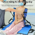 Tấm lót nâng đỡ, hỗ trợ xoay lật di chuyển an toàn cho người bệnh