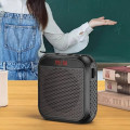 Loa trợ giảng HiFi S17 thiết kế nhỏ gọn, khuếch đại âm thanh hiệu quả