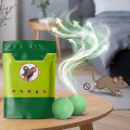Combo 30 viên xua đuổi chuột, gián dễ sử dụng, hiệu quả lâu dài