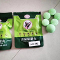 Combo 30 viên xua đuổi chuột, gián dễ sử dụng, hiệu quả lâu dài