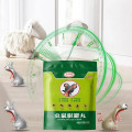 Combo 30 viên xua đuổi chuột, gián dễ sử dụng, hiệu quả lâu dài