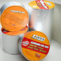 Băng keo dán chống thấm đa năng, bám dính chắc, siêu bền, 5 cmx5 mét