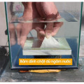 Băng keo dán chống thấm đa năng, bám dính chắc, siêu bền, 5 cmx5 mét