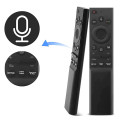 Điều khiển dùng giọng nói thay thế cho smart TV Samsung