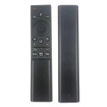 Điều khiển dùng giọng nói thay thế cho smart TV Samsung