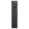 Điều khiển dùng giọng nói thay thế cho smart TV Samsung