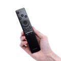 Điều khiển dùng giọng nói thay thế cho smart TV Samsung
