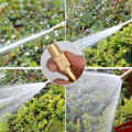 Bộ vòi xịt tưới cây áp lực cao 15m phun mạnh rửa xe vệ sinh