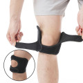 Đai bó gối nâng đỡ khớp gối, hỗ trợ vận động linh hoạt