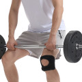 Đai bó gối nâng đỡ khớp gối, hỗ trợ vận động linh hoạt