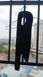 Hải Uyên