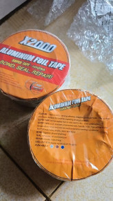 Phương Phương