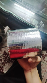 My Trần