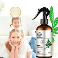 Combo 2 bình xịt ve rệp mạt bụi chiết xuất thảo mộc an toàn
