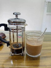 Xuyên Trần