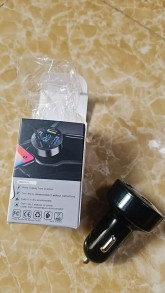 Như Yến
