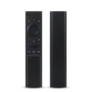 Điều khiển dùng giọng nói thay thế cho smart TV Samsung