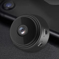 Camera mini wifi không dây ghi hình HD 1080P, quan sát ban đêm