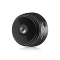 Camera mini wifi không dây ghi hình HD 1080P, quan sát ban đêm