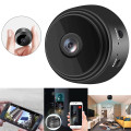 Camera mini wifi không dây ghi hình HD 1080P, quan sát ban đêm