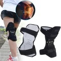 Khung trợ lực PowerKnee giảm chấn thương bảo vệ đầu gối