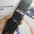 Điều khiển Tivi Sony Smart chất lượng cao